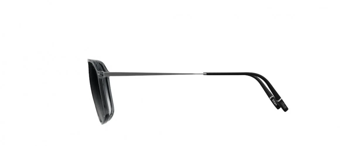 Silhouette Pinnacles 4085 Sunglasses - view 25